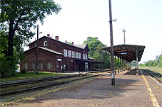 min 680 2.jpg min 680 2.jpg